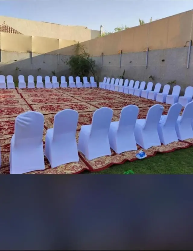 قهوجيين الرياض