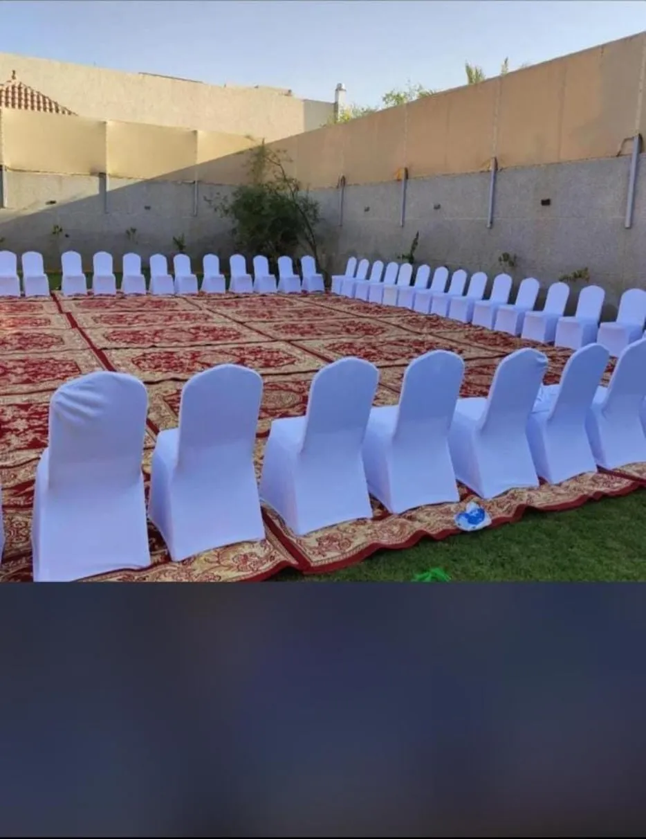قهوجيين الرياض