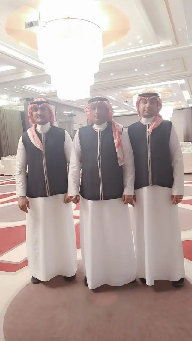 صبابين قهوه بالرياض عزاء