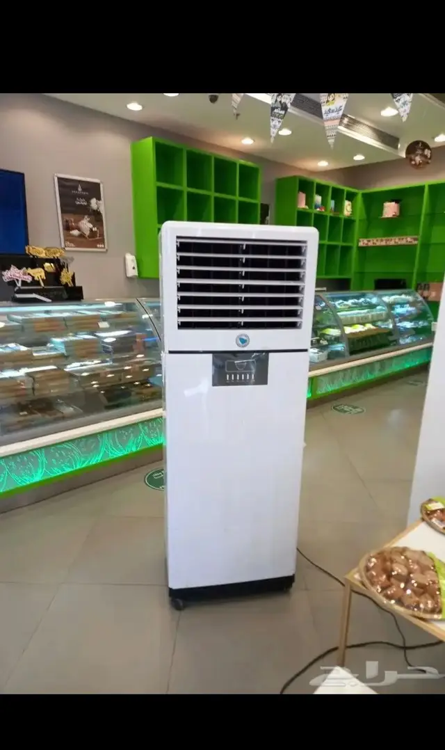 قهوجي وصبابين الرياض عزاء