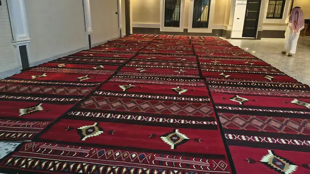 صبابين قهوة بالرياض عزاء