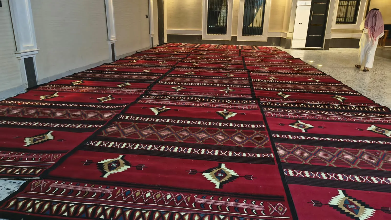 صبابين قهوة بالرياض عزاء